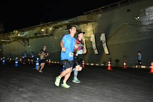 BIB: 
                            <button type="button" onclick="openModal(3278967)" class="btn btn-primary btn-sm float-right btn-popup" data-toggle="modal" data-target=".modal-high-quality">
                        <i class="fas fa-shopping-cart"></i> Add to Cart
                    </button>
                                            <button type="button" onclick="isThisMe(3278967, true)" class="btn btn-success btn-sm float-right btn-popup btn-isme hidden" data-toggle="tooltip" data-placement="bottom" title="นี่คือรูปของคุณใช่ไหม คลิกที่นี่เพื่อเอาเข้าอัลบั้ม">
                        <i class="fas fa-plus"></i> Add to album
                    </button>
                    <button type="button" onclick="isThisMe(3278967, false)" class="btn btn-warning btn-sm float-right btn-popup btn-isnotme hidden">
                        <i class="fas fa-ban"></i> Remove from album
                    </button>